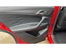 2024-mg-hs-small-22
