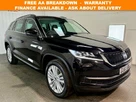 2019-skoda-kodiaq-15-tsi-se-l-7-small-0