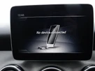 2019-mercedes-benz-gla-class-16-gla-180-urban-edition-small-13