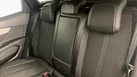 2023-peugeot-3008-suv-12-puretech-gt-130bhp-ss-eat8-small-7