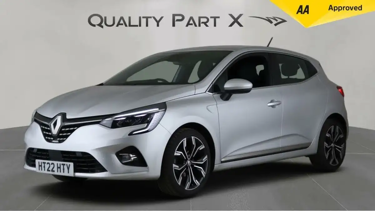 2022-renault-clio-10-tce-se-edition-big-2