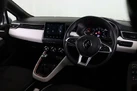 2022-renault-clio-10-tce-se-edition-small-13