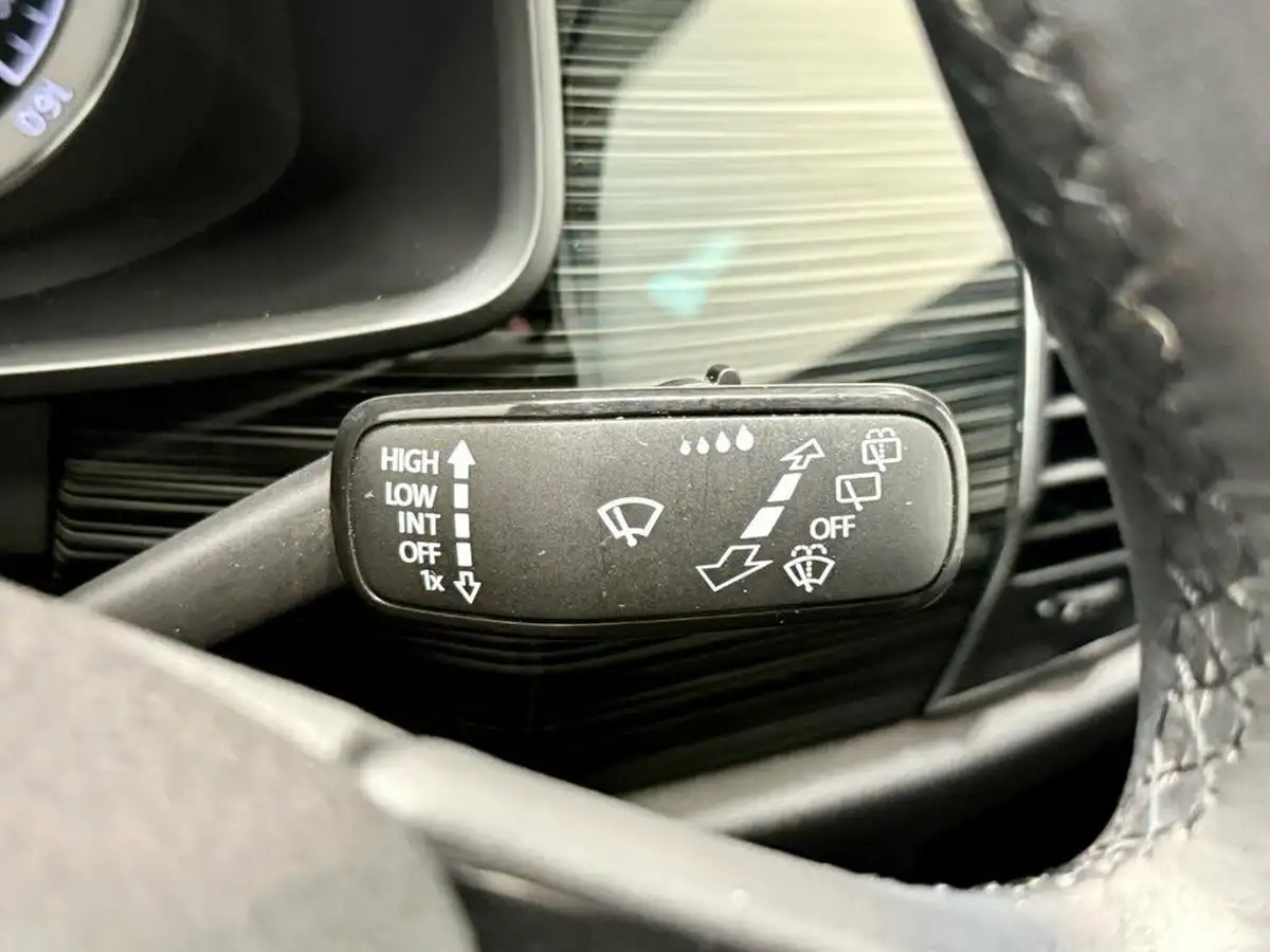 2019-skoda-kodiaq-15-tsi-se-l-7-big-13