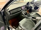 2019-skoda-kodiaq-15-tsi-se-l-7-small-24