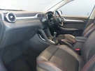 2024-mg-zs-suv-10t-gdi-exclusive-small-4
