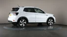 2023-volkswagen-t-cross-10-tsi-r-line-small-57
