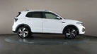 2023-volkswagen-t-cross-10-tsi-r-line-small-53