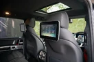 2023-mercedes-benz-g-class-40-g63-amg-small-14