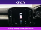 2022-volvo-xc40-15-t4-inscription-expression-small-26