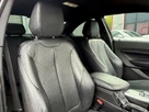 2016-bmw-2-series-30-m235i-coupe-sport-auto-small-4