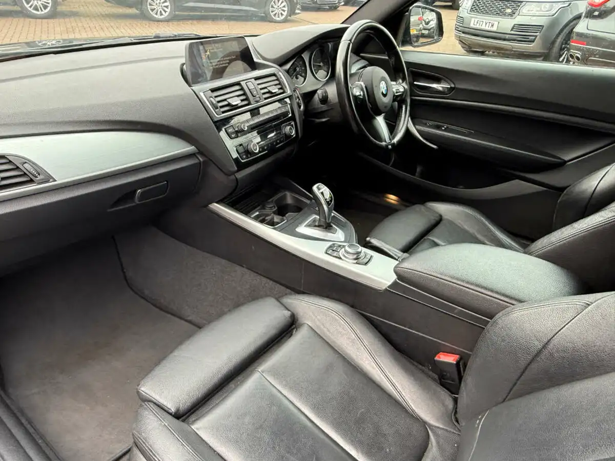 2016-bmw-2-series-30-m235i-coupe-sport-auto-big-17