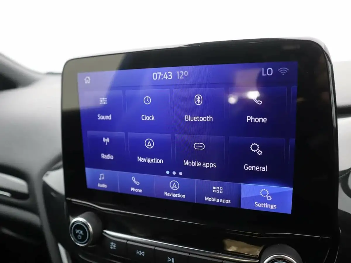 2020-ford-fiesta-10t-st-line-x-edition-140ps-3d-big-16