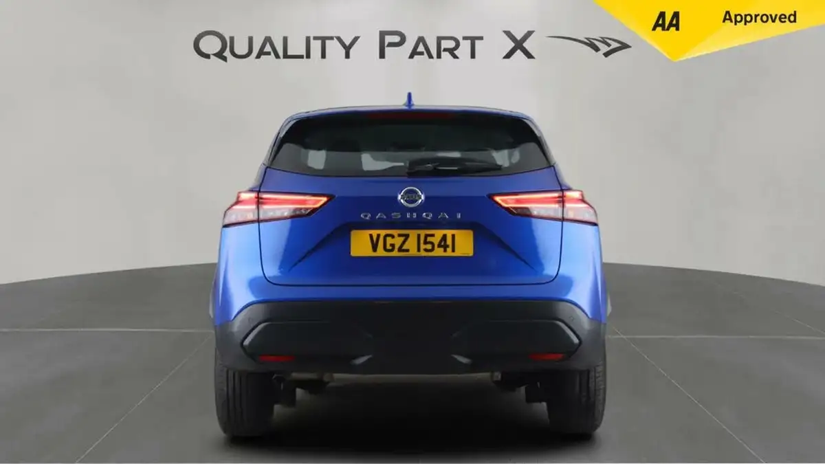 2021-nissan-qashqai-13-dig-t-acenta-premium-140ps-big-5