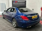 2016-mercedes-benz-c-class-21d-c250d-amg-line-204ps-premiumss-saloon-4d-auto-small-22