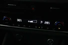 2021-nissan-qashqai-13-dig-t-acenta-premium-140ps-small-20