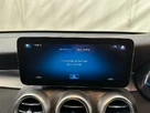 2020-mercedes-benz-glc-class-20d-glc300d-amg-line-premium-station-wagon-5d-small-10