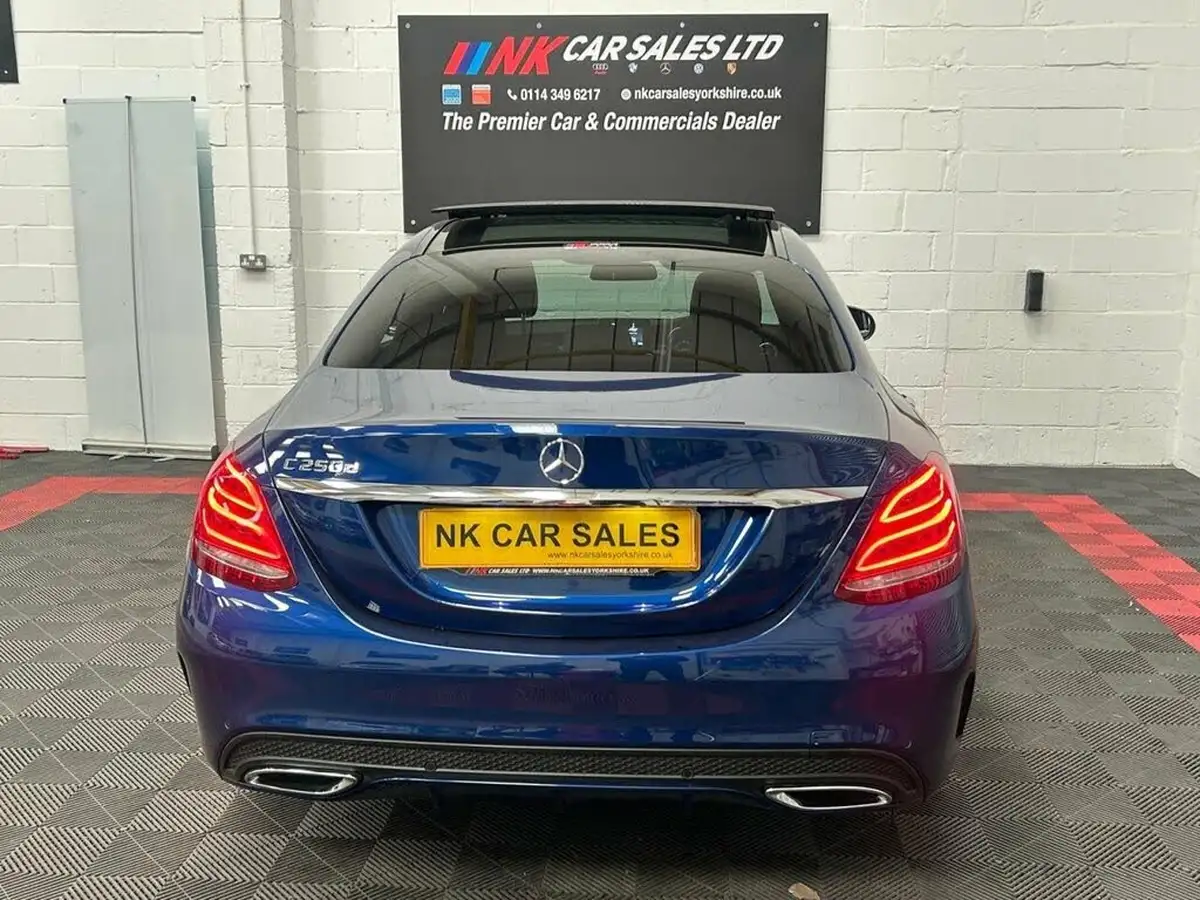 2016-mercedes-benz-c-class-21d-c250d-amg-line-204ps-premiumss-saloon-4d-auto-big-11