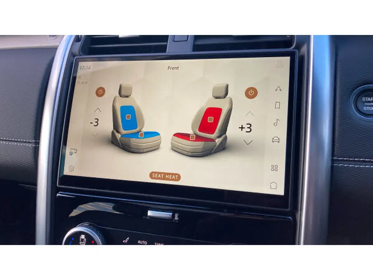 2023-land-rover-discovery-30-d300-r-dynamic-hse-big-35