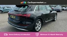 2021-audi-e-tron-55e-technik-station-wagon-small-5