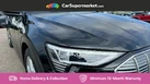 2021-audi-e-tron-55e-technik-station-wagon-small-9