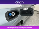 2018-volvo-xc60-20td-d4-r-design-4x4-geartronic-small-20