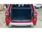 2022-dacia-duster-09-tce-prestige-small-3