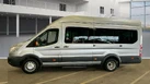 2015-ford-transit-22tdci-460-l4h3-trend-125pseu6-18-small-3