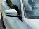 2022-bmw-4-series-20td-420d-m-sport-convertible-2d-small-14