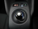 2022-nissan-leaf-e-acenta-small-20