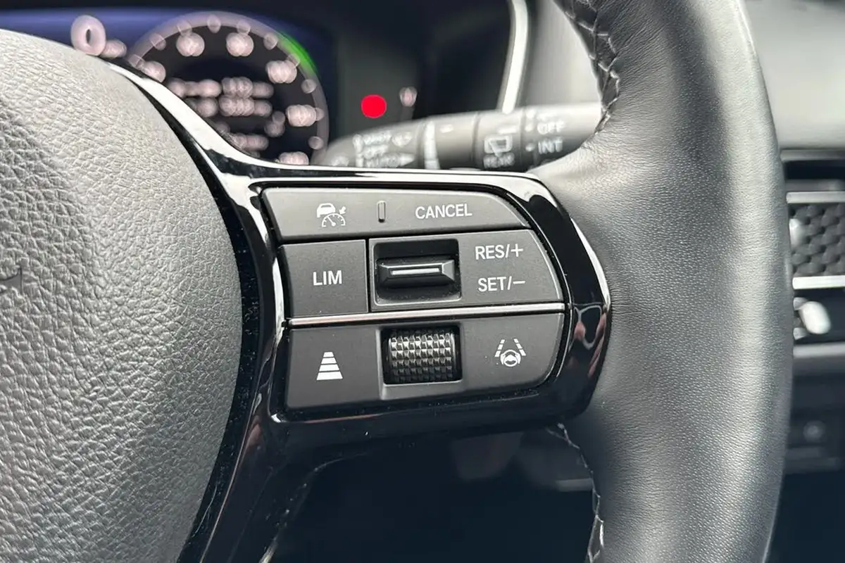 2023-honda-civic-20-i-mmd-advance-big-21