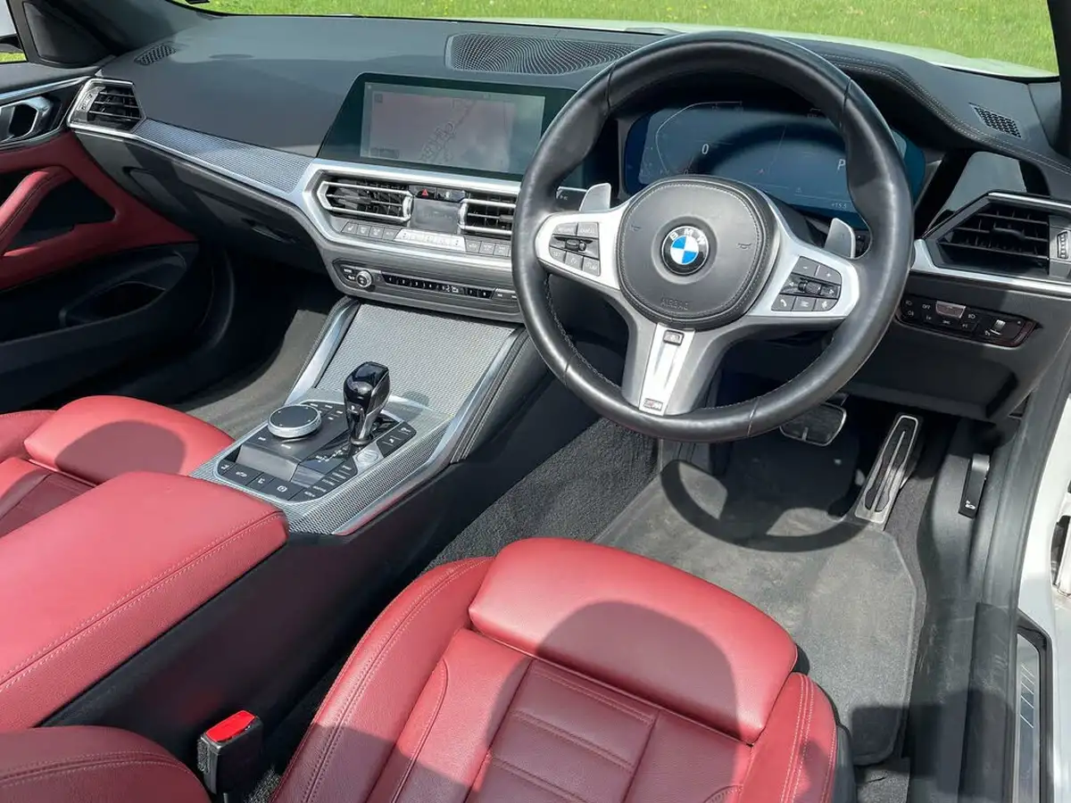 2022-bmw-4-series-20td-420d-m-sport-convertible-2d-big-27