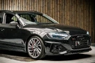 2024-audi-rs4-avant-29-tfsi-vorsprung-small-9