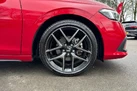 2023-honda-civic-20-i-mmd-advance-small-8