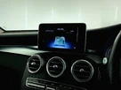 2017-mercedes-benz-glc-class-30-d-glc350d-sport-ss-station-wagon-5d-small-18
