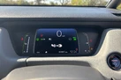 2024-honda-jazz-15-i-mmd-advance-sport-small-10