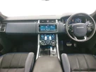 2019-land-rover-range-rover-sport-20-p400e-autobiography-dynamic-small-2