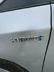 2010-toyota-prius-small-10