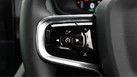 2021-polestar-polestar-2-e-ps2-300kw-longe-dual-plus-pilot-hatchback-small-20