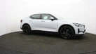 2021-polestar-polestar-2-e-ps2-300kw-longe-dual-plus-pilot-hatchback-small-37