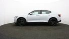 2021-polestar-polestar-2-e-ps2-300kw-longe-dual-plus-pilot-hatchback-small-61