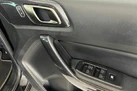 2022-ford-ranger-20-ecoblue-wildtrak-213pseu6dt-small-29
