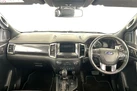 2022-ford-ranger-20-ecoblue-wildtrak-213pseu6dt-small-5