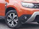 2022-dacia-duster-10-tce-prestige-small-8