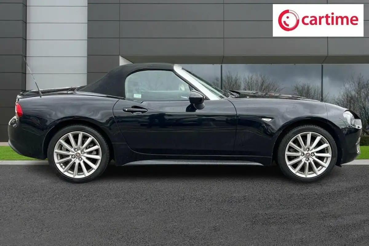 2018-fiat-124-14-multiair-124-spider-lusso-plus-big-1