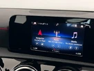 2021-mercedes-benz-a-class-13-a180-amg-line-hatchback-5d-7g-dct-small-23