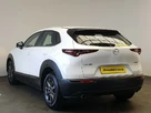 2021-mazda-cx-30-20-e-skyactiv-g-se-l-lux-small-1