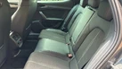 2023-cupra-leon-nf-20-tsi-vz2-300ps-hatchback-small-29