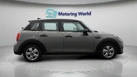 2022-mini-cooper-15-cooper-classic-hatchback-5d-small-8