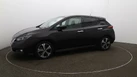 2020-nissan-leaf-e-n-connecta-small-60