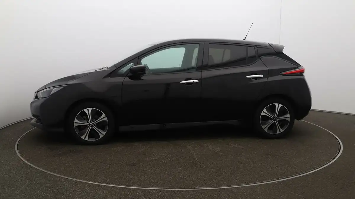 2020-nissan-leaf-e-n-connecta-big-4